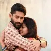 'Love Story' ends theatrical run on a high prior to OTT release