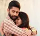 'Love Story' ends theatrical run on a high prior to OTT release