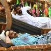 Pawan, Rana aim to recreate 'Gopala Gopala' magic in 'Bheemla Nayak'