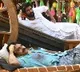 Pawan, Rana aim to recreate 'Gopala Gopala' magic in 'Bheemla Nayak'