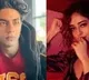 No drug chats between Aryan Khan-Ananya Panday: NCB sources