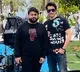 Music composition of Mahesh Babu's 'Sarkaru Vaari Paata' wrapped up