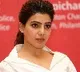 Samantha could simply seek apology rather than filing defamation cases