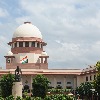 State can't issue sweeping directions to withdraw consent for CBI probe: Centre to SC
