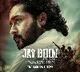 Prime Video drops engrossing trailer of courtroom drama 'Jai Bhim'