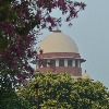 Claim of juvenility can be raised even after conviction, says SC