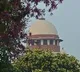 Claim of juvenility can be raised even after conviction, says SC