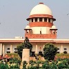 Abolish consumer fora if you don't want to fill vacancies: SC to govt