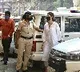 Actress Ananya Panday grilled by NCB for second day, summoned again