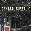CBI arrests 6 more for derogatory posts against judges in Andhra
