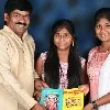 ఘనంగా ప్రారంభమైన తానా “పుస్తక మహోద్యమం”