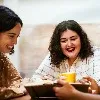 Facebook introduces new Page experience for users in India