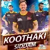 Pro Kabbadi league team Telugu Titans announces entry to Koo