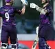 Scotland enters into super 12 stage by beating Oman