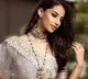 Meenakshi Chowdary opposite Mahesh Babu