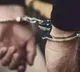 Man gave Ganja In the form of Gift as she rejects his love
