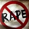 Trainee IAS officer booked for raping woman