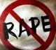 Trainee IAS officer booked for raping woman