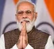 PM Modi will address to the nation at 10 amp