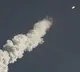 South Korea Launches First Domestically Produced Space Rocket mission failed