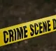 boys killed girl as she denied to watch blue films