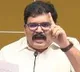 TDP leader Pattabhi shifted to Rajahmundry Central Jail