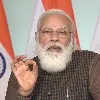 modi addresses nation