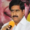 devineni slams ycp