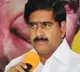 devineni slams ycp