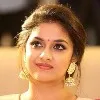 Keerthy Suresh increases her remuneration