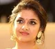 Keerthy Suresh increases her remuneration