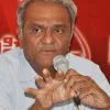 narayana calls chandra babu