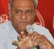 narayana calls chandra babu