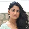 Natyam movie update