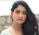 Natyam movie update