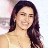Court response in Samanthas defamation suit