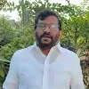 somireddy slams jagan