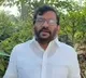 somireddy slams jagan