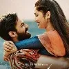 Uppena movie sequel
