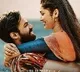 Uppena movie sequel