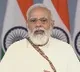 PM Narendra Modi Changes His Twitter Profile Picture