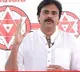 pawan demands  ap govt