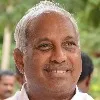 Chintha Monhan wants Kapu leader to become CM