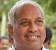Chintha Monhan wants Kapu leader to become CM