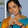 paritala sunita slams jagan
