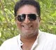 Prakash Raj claims YSRCP goonda was there with Manch Vishnu