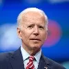 biden warns china