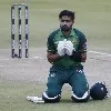 Wasim Akram Interesting Comments On Babar Azam