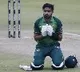 Wasim Akram Interesting Comments On Babar Azam