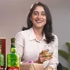 netizens slams regina